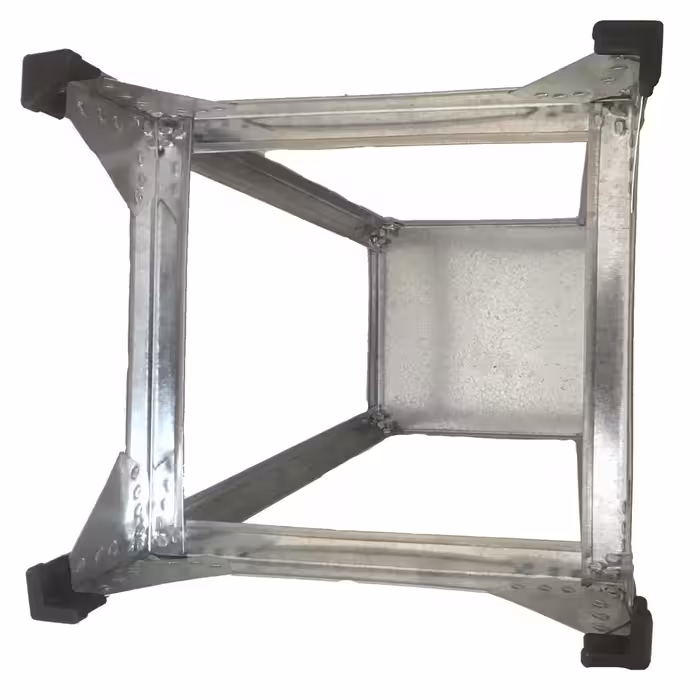 چهارپایه پایا مدل 50CM