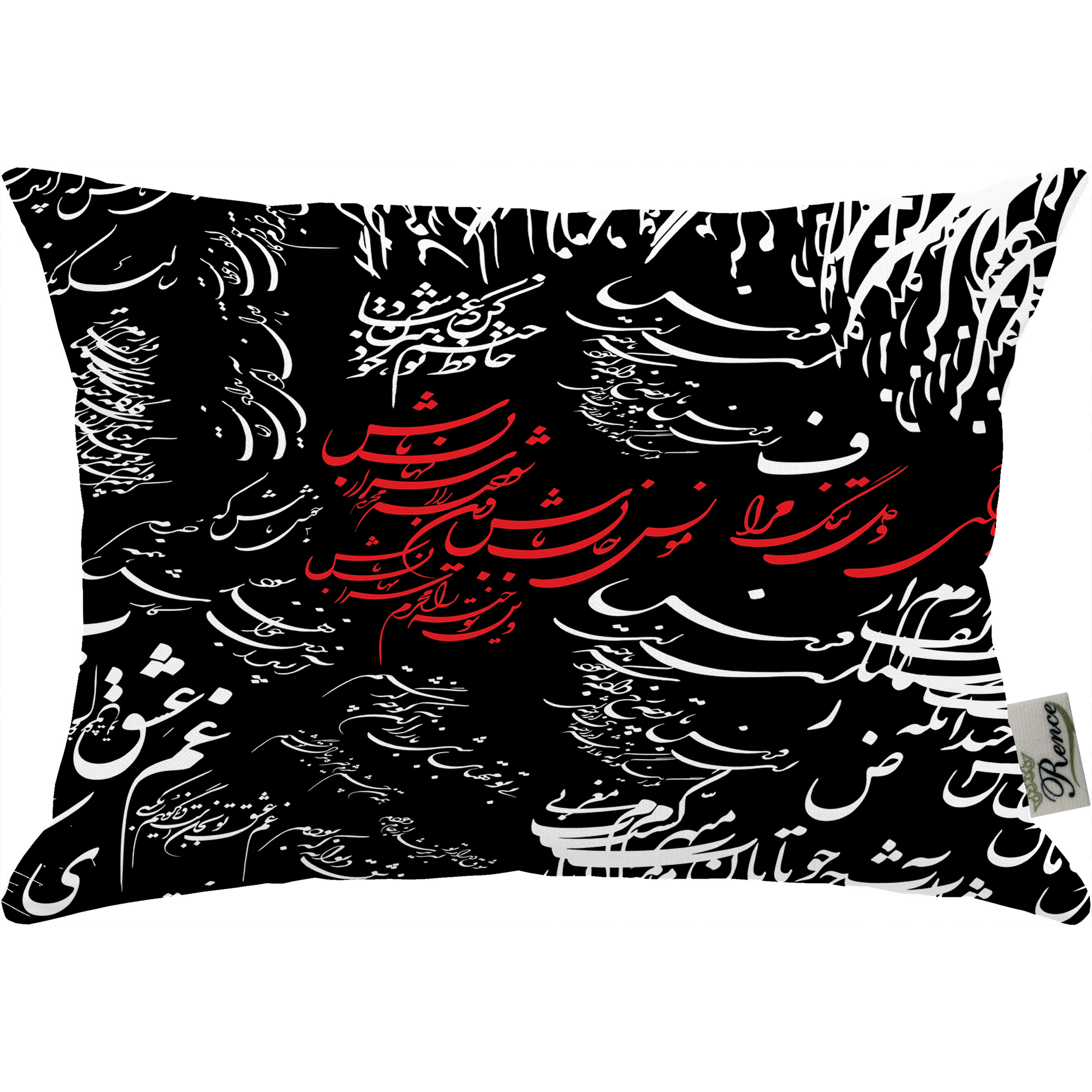 کوسن رنس مدل RR1-10403