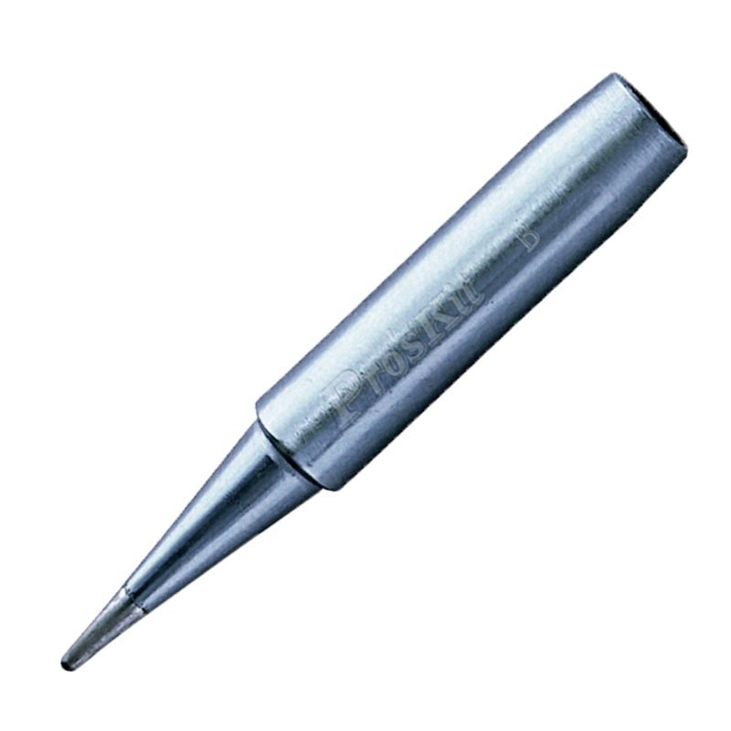نوک هویه پروسکیت مدل 5SI-216N-B
