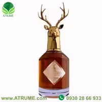 عطر ادکلن لارسی لوآن بلاسم 100 میل زنانه