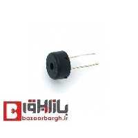 سنسور پیزو PIEZO 1.2cm COVER