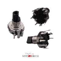 ولوم پخش پایونیر 5250