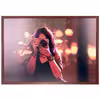 تابلو پیکسل مدل A54