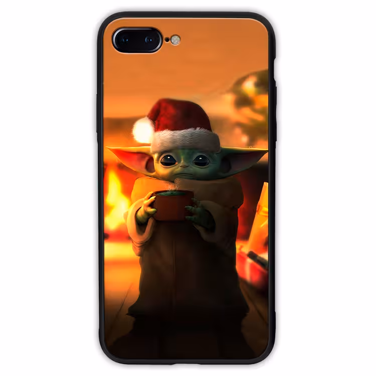 کاور مدل3292 مناسب برای گوشی موبایل اپل Iphone 7/8/se2