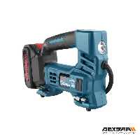 مینی کمپرسور شارژی رونیکس مدل 8605