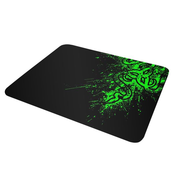 پد موس - لپ تاپ بروج