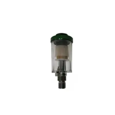 رطوبت گیر کمپرسور سیلور مدل GTAPB014