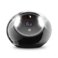 دوربین اتاق کودک آماریلو مدلAtom برند Amaryllo