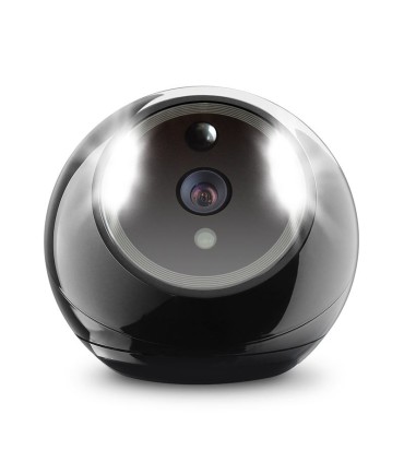 دوربین اتاق کودک آماریلو مدلAtom برند Amaryllo