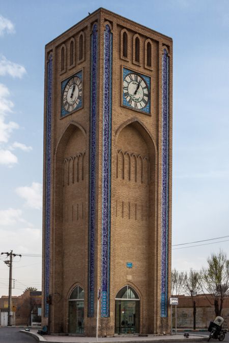 خرید و دانلود عکس IranBCS کد 29553 | پیک فاکس | Pic Fox