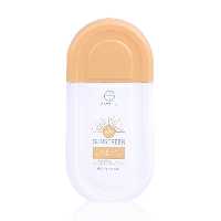 ضدآفتاب استلین spf100