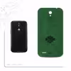 برچسب پوششی ماهوت مدل GL-HRLY_DVDSN مناسب برای گوشی موبایل هوآوی Ascend G610