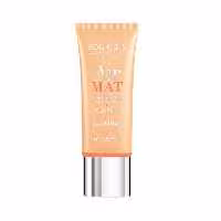 کرم پودر بورژوا ایرمت شماره 03 BOURJOIS Air Mat