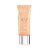 کرم پودر بورژوا ایرمت شماره 03 BOURJOIS Air Mat
