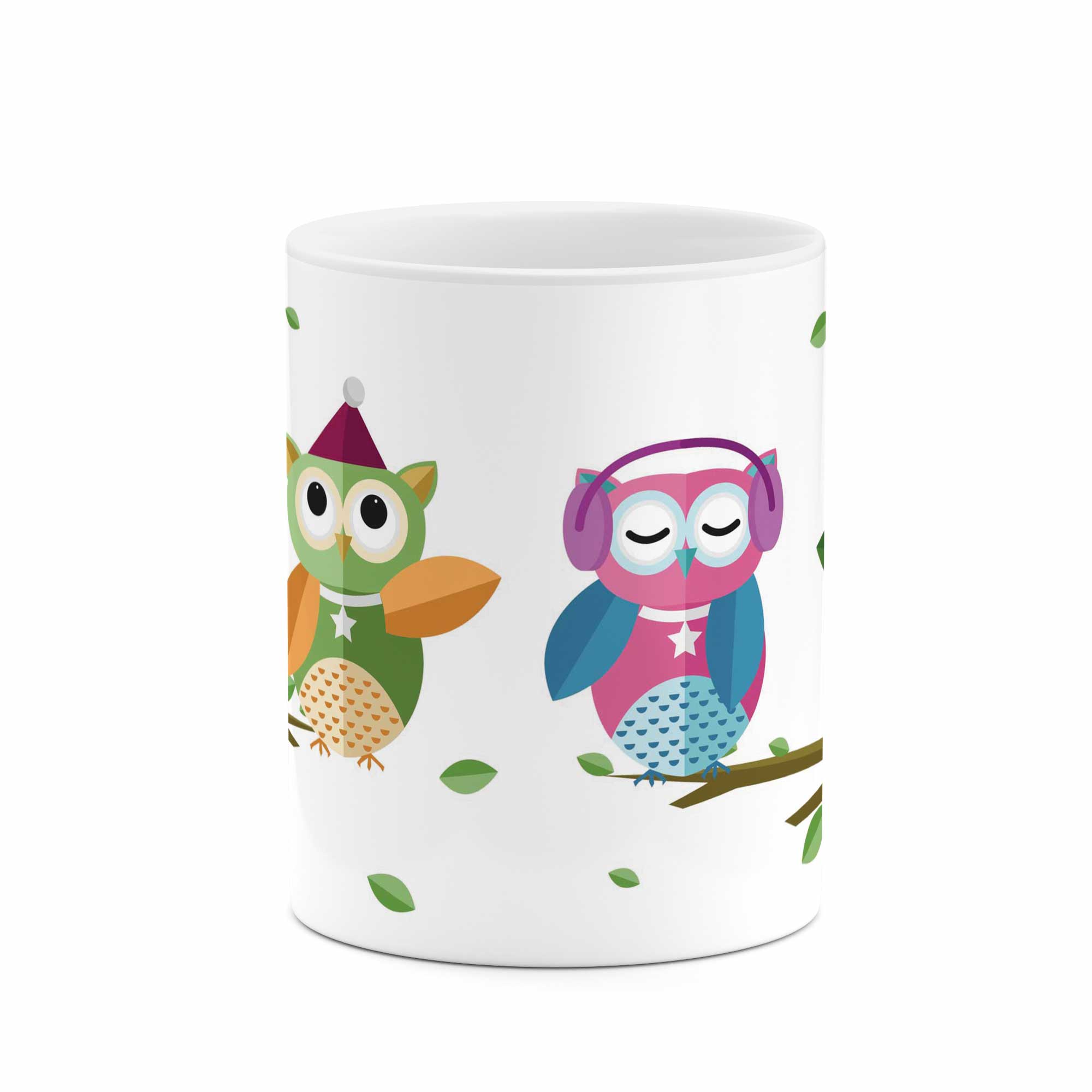 ماگ مدل mu00780