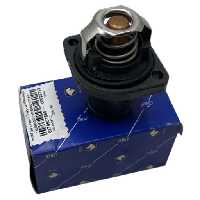 خرید ترموستات پژو 206 ایساکو 89 درجه 0370601598 | اتوموبی