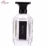 ادوپرفیوم مردانه بلک زیفوید 100 میل Xiphoid