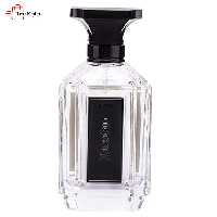 ادوپرفیوم مردانه بلک زیفوید 100 میل Xiphoid