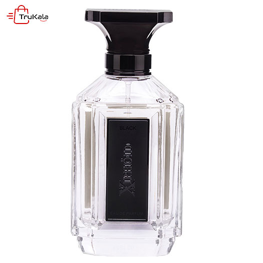 ادوپرفیوم مردانه بلک زیفوید 100 میل Xiphoid