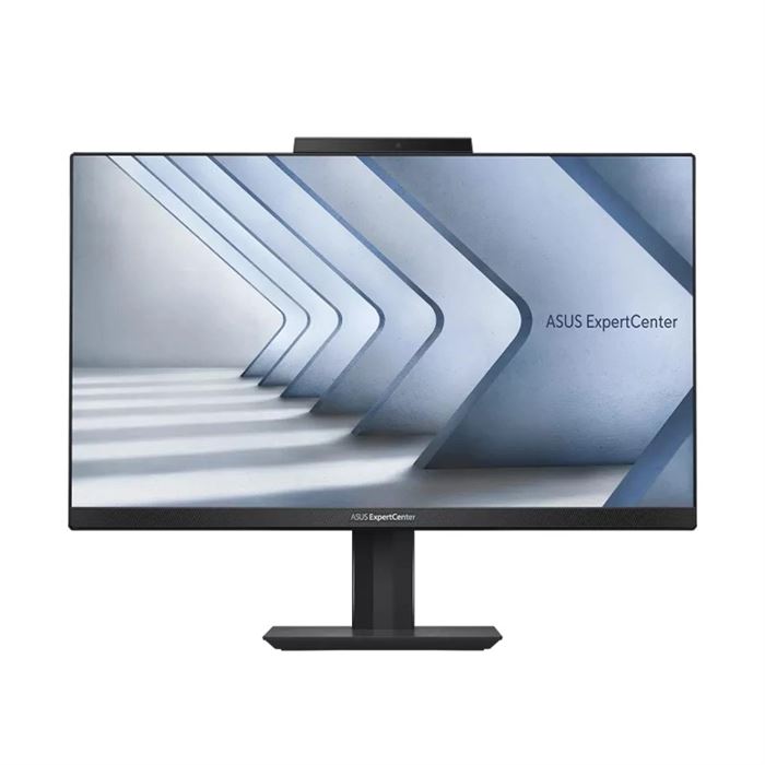 کامپیوتر E5402WHAK-BA220M All in one همه‌کاره ایسوس ا 24 اینچی
