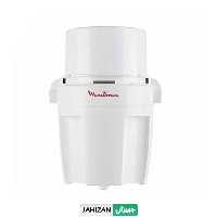 آسیاب نانیوا مدل SH-320