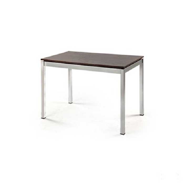 میز بار جهانتاب مدل آدریاC