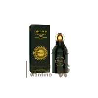 عطر ادکلن گرلن عود اسنشیال برند کالکشن کد 313 (Brand Collection Guerlain Oud Essentiel)