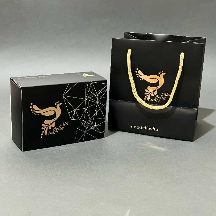 جعبه موزیکال اینو دلا ویتا مدل Arca Figura ملودی داستان اسباب بازی TOY STORY طرح Jessie