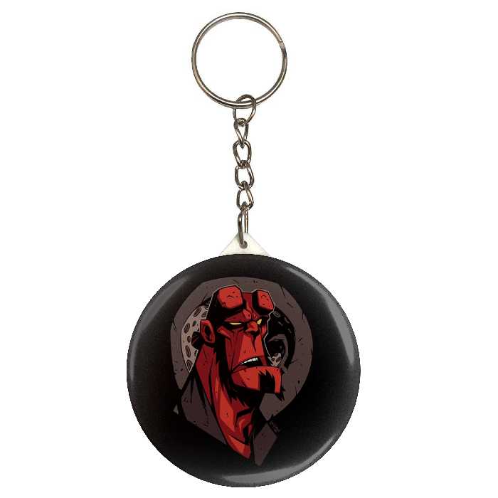 جاکلیدی مدل هل بوی S5134