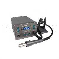 هیتر کوئیک Quick 881D