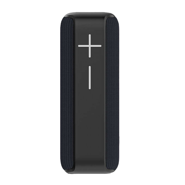 اسپیکر هوپ استار مدل P15