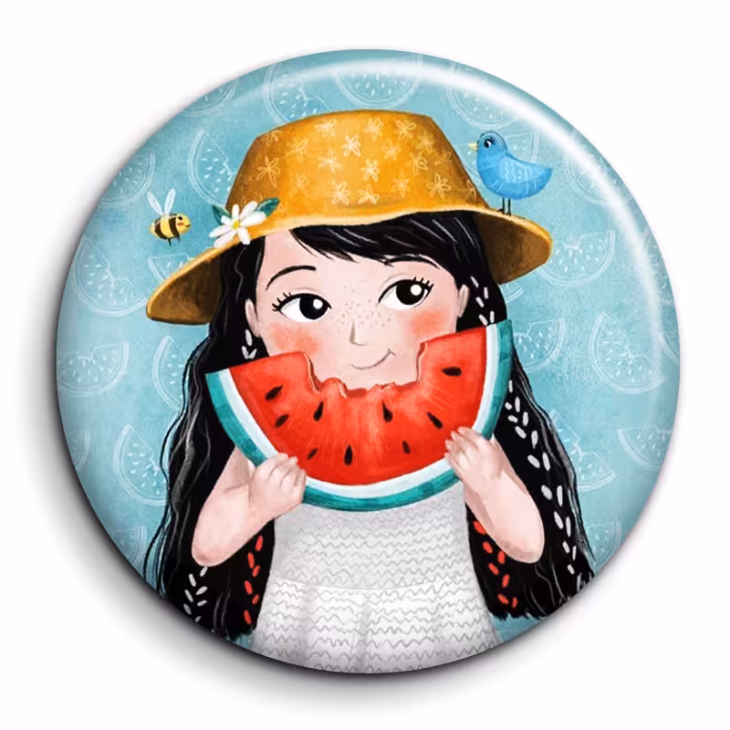 پیکسل گالری باجو طرح یلدا کد 283