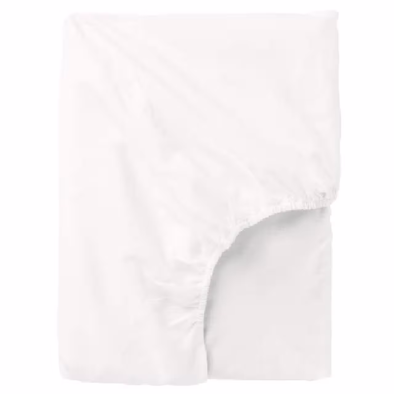 ملحفه کد 1 یک نفره سایز 90x200 سانتی متر