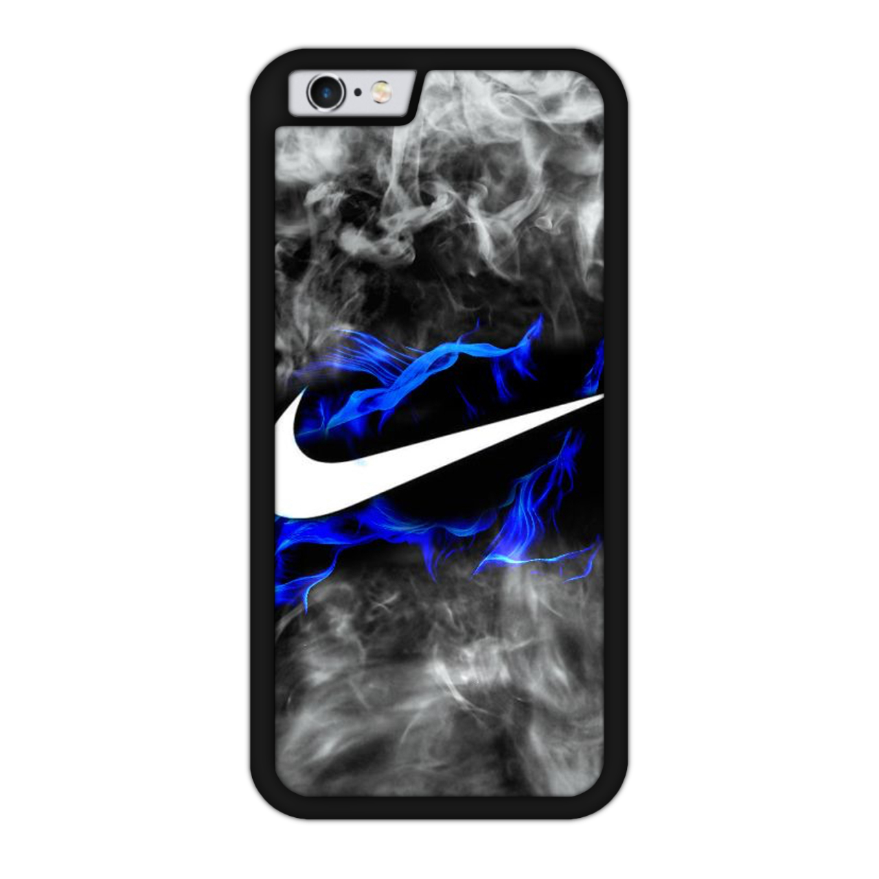 کاور آکام مدل AMC61489 مناسب برای گوشی موبایل اپل iPhone 6/6S 