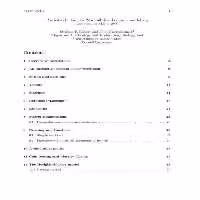 خرید و دانلود نسخه کامل کتاب An introduction to Matlab for dynamic modeling