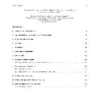 خرید و دانلود نسخه کامل کتاب An introduction to Matlab for dynamic modeling