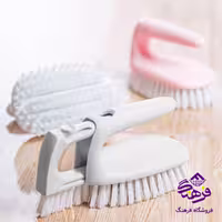 حوض شوی پاکان