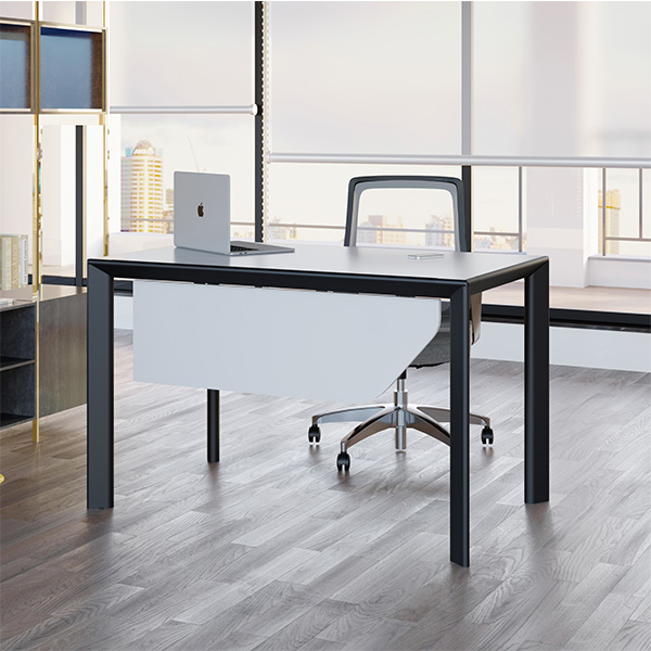 میز کارمندی پادمان مدل S100