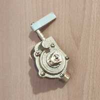 مجموعه رگراتور آب   آبگرمکن دیواری بوتان  SPR  B3112