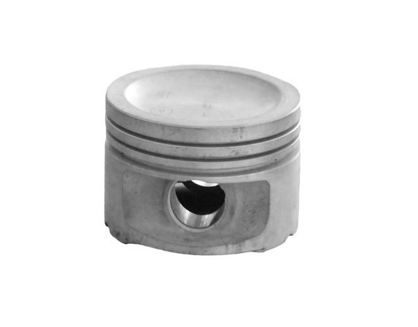 پیستون استاندارد                                      سمند , برند بالتین