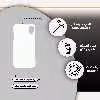 کاور گارد قاب مدل پسرانه مناسب برای گوشی موبایل اپل iPhone x/xs