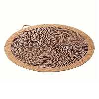 اسکرچر گربه مدل Ct6 | چاوه