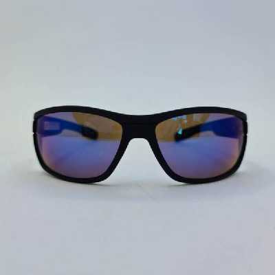 عینک آفتابی اکسسورایز مدل 437-506 - جیوه ای