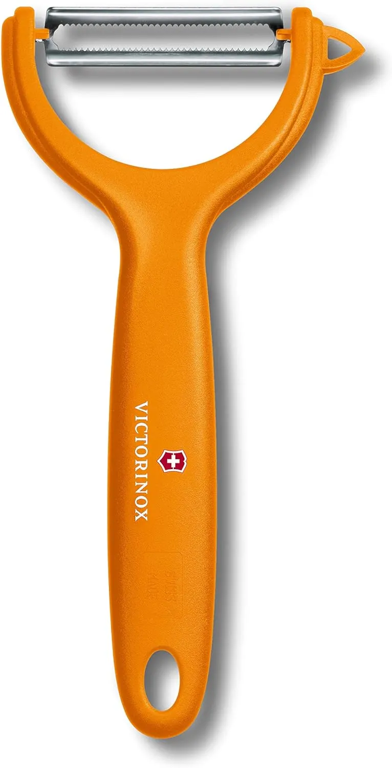 پوست کن ویکتورینوکس 760799