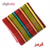 حوله دستی ماندگار کد 6000 سایز 72×40 سانتی متر