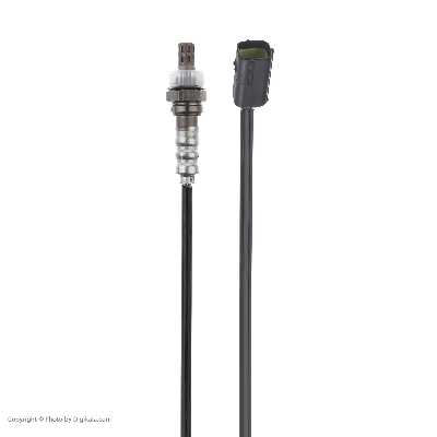 سنسور اکسیژن ان تی کی مدل 92317