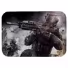 پازل 35 تکه مدل بازی کال آف دیوتی call of duty کد 95