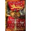 کتاب A Great and Terrible King اثر Marc Morris انتشارات Windmill