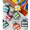رنگ ویترای وستا کد 2 حجم 40 میلی لیتر بسته 12 عددی