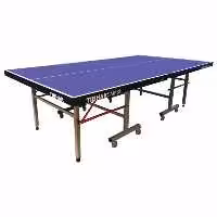 میز پینگ پنگ تیبهار اسمش